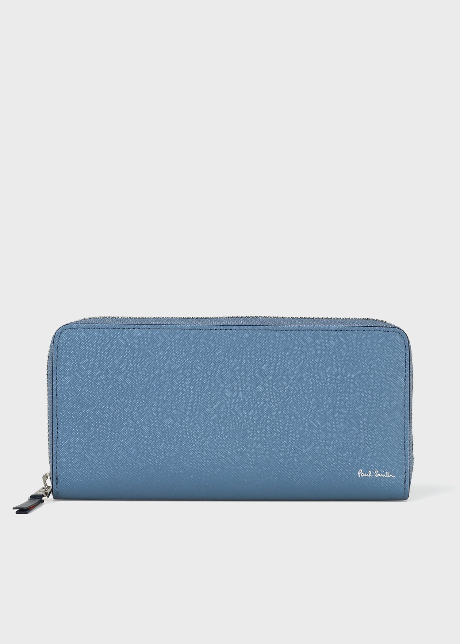 楽天市場】【無料ラッピング】 ポールスミス Paul Smith 財布 長