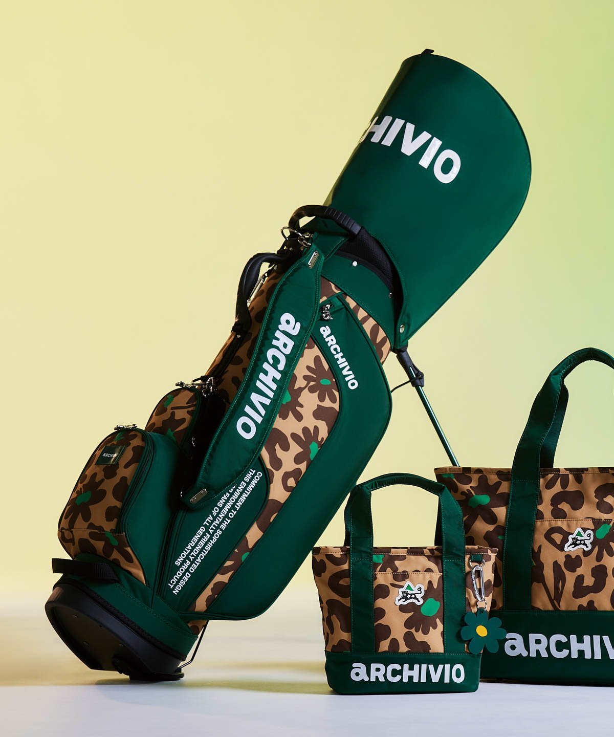 楽天市場】【30%OFF!!セール！】アルチビオ / archivio キャディ