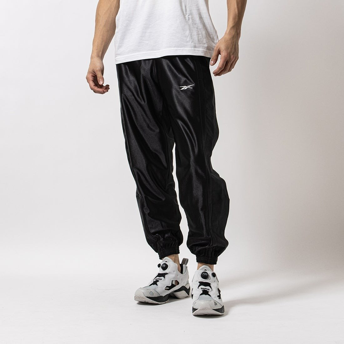 帝京大学　Under Armour ウォームアップウェアセット MD アンダーアーマー(UNDER ARMOUR) ジャージ上下セット UAカラー