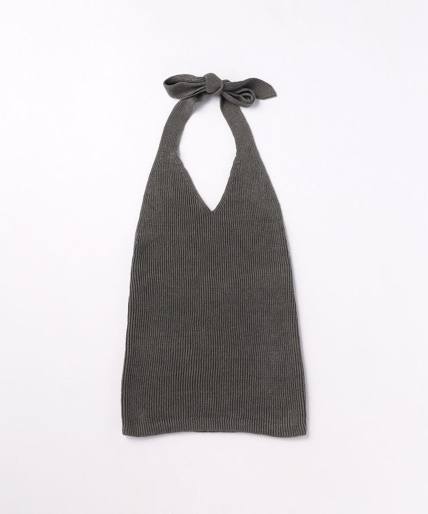 楽天市場】【SALE／50%OFF】＜ATTISESSION＞ウラケ ホルターネック