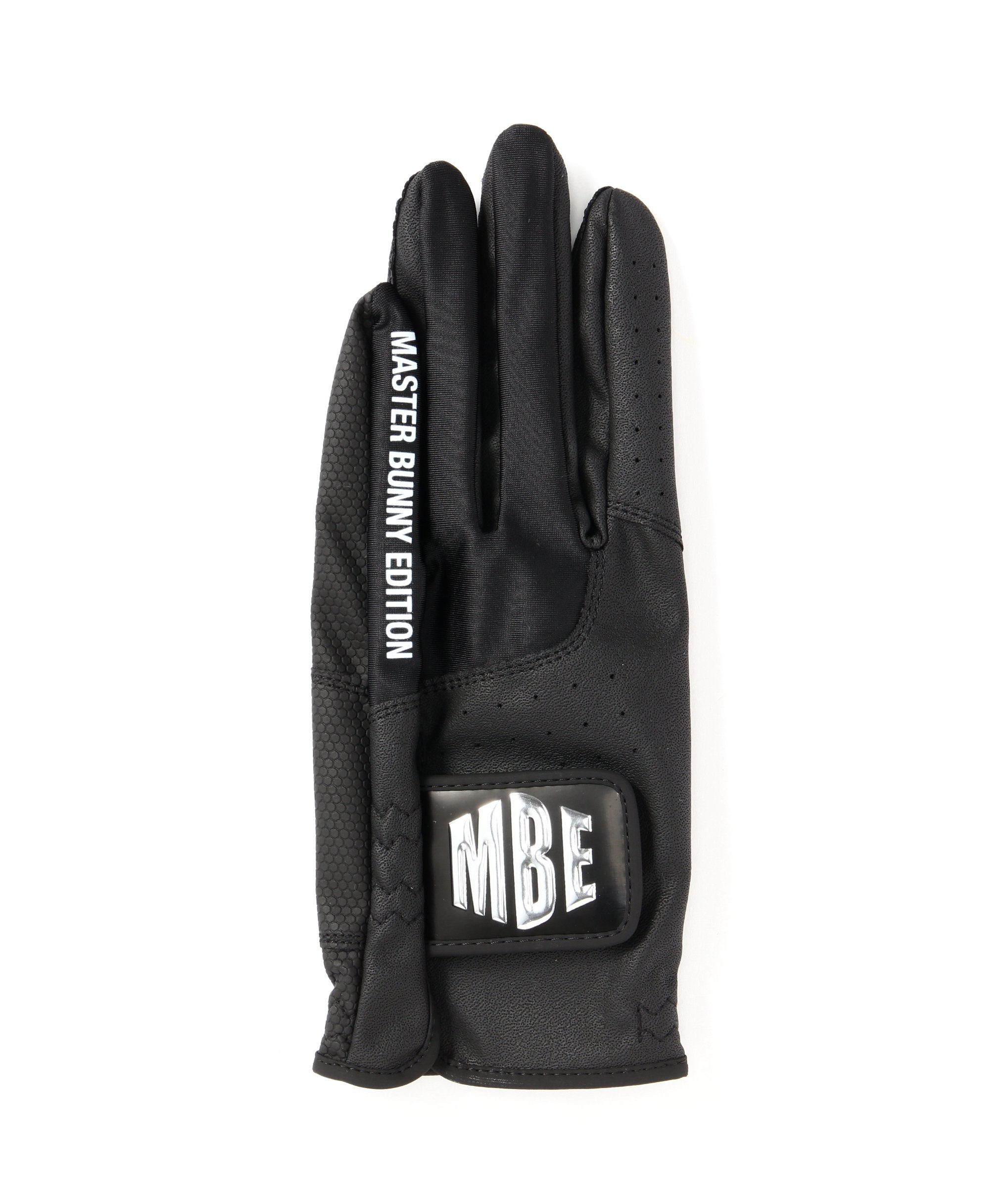 楽天市場】マスターバニーエディション MASTER BUNNY EDITION 合繊