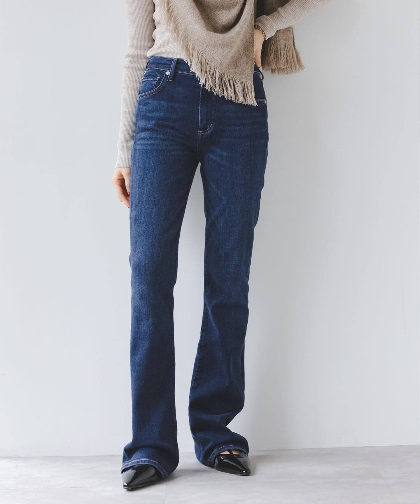 楽天市場】CITIZENS OF HUMANITY シチズンズ・オブ・ヒューマニティ