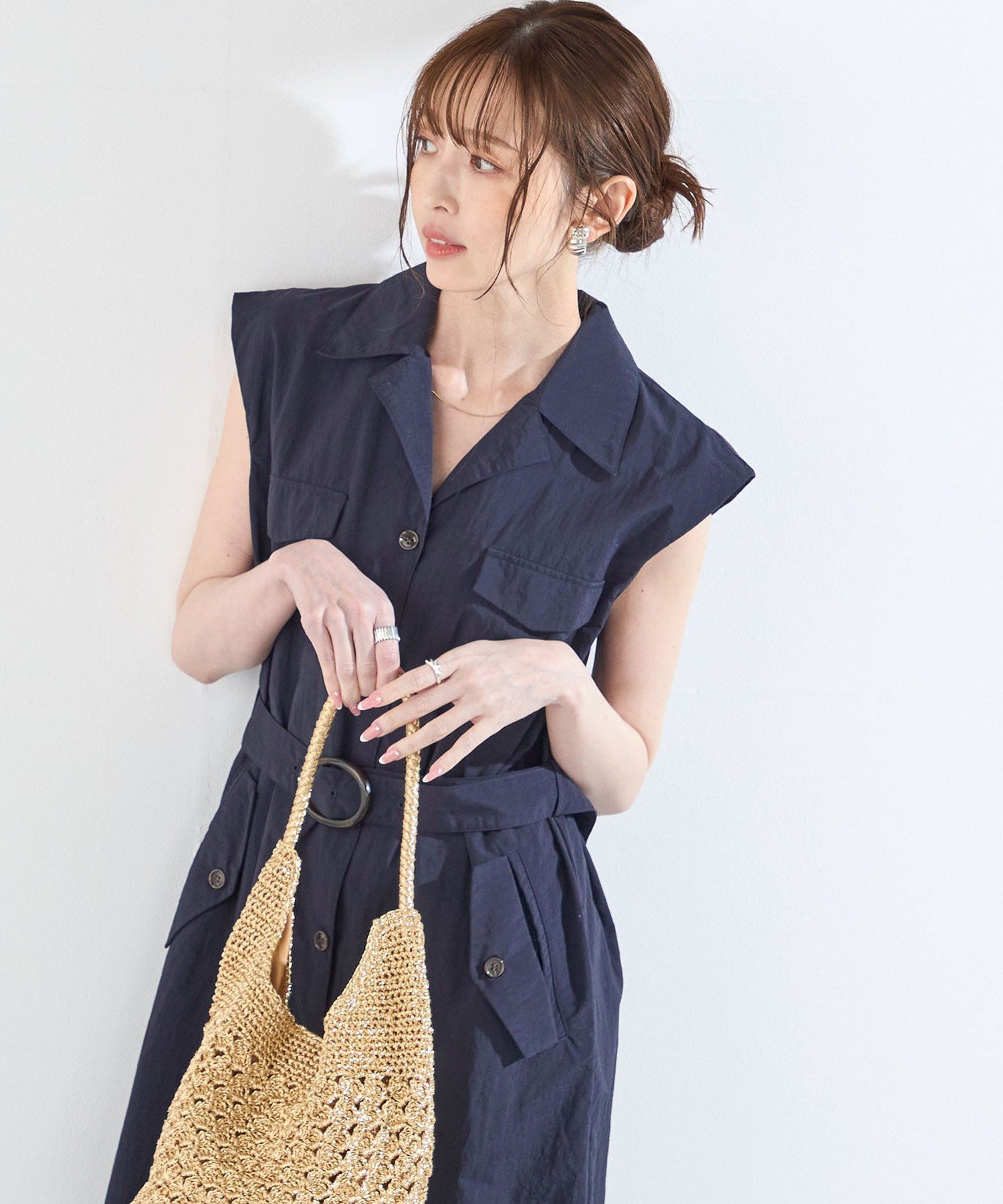 タイムセール30%OFF】【SALE 15%OFF】【送料無料】choice_cnl / KONK 