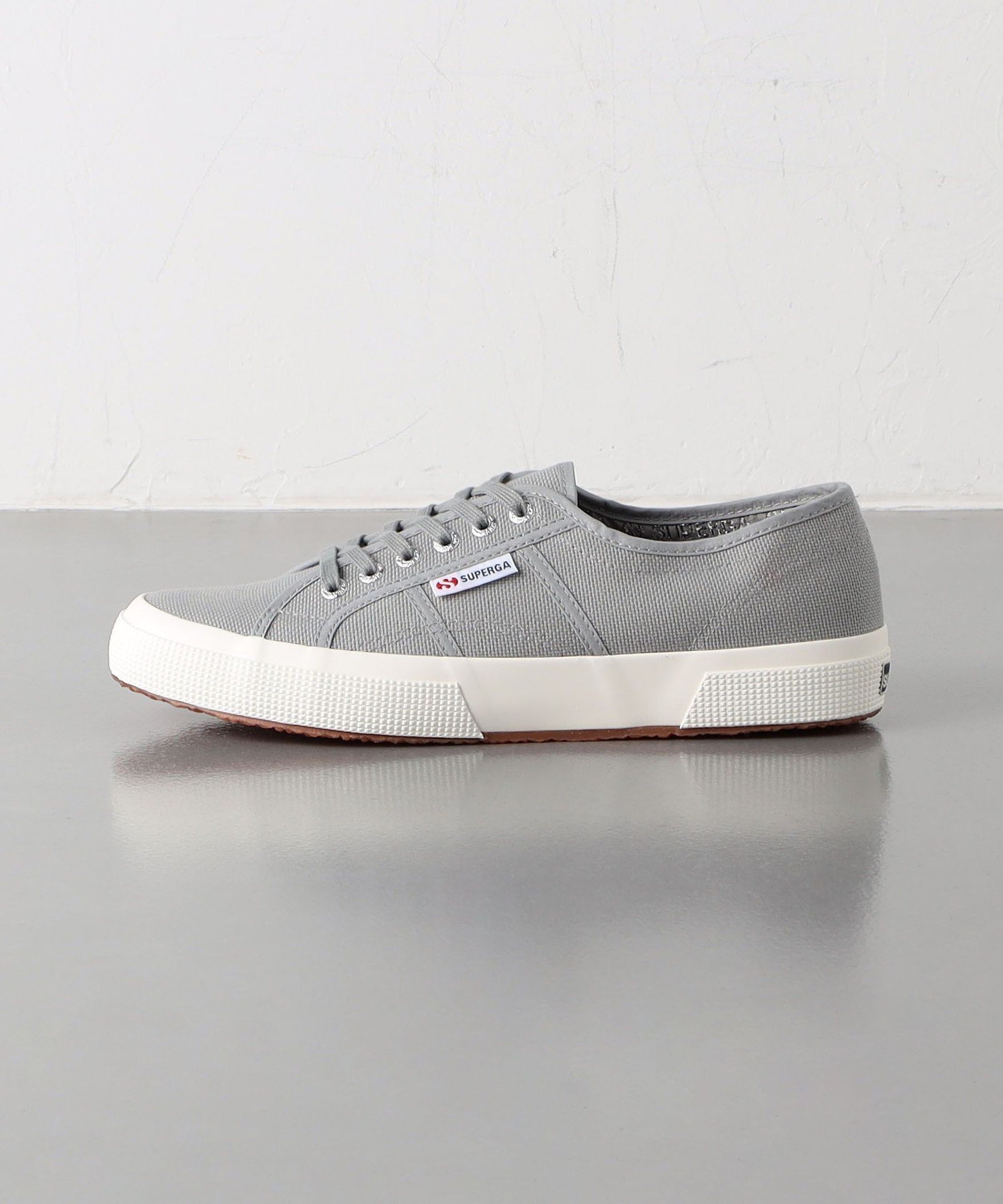楽天市場】☆1/11-15限定！ポイント最大37倍！要エントリー！SUPERGA