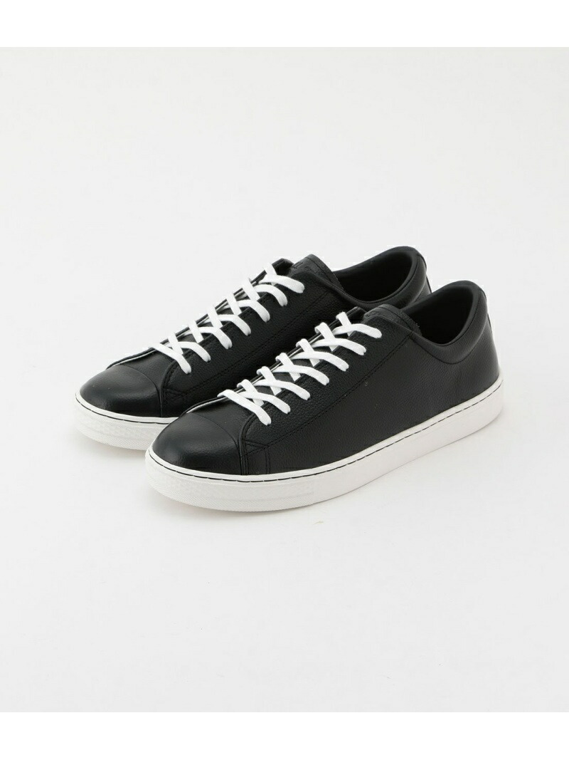 ADAM ET ROPE' HOMME 【CONVERSE for ADAM ET ROPE'】ALL STAR