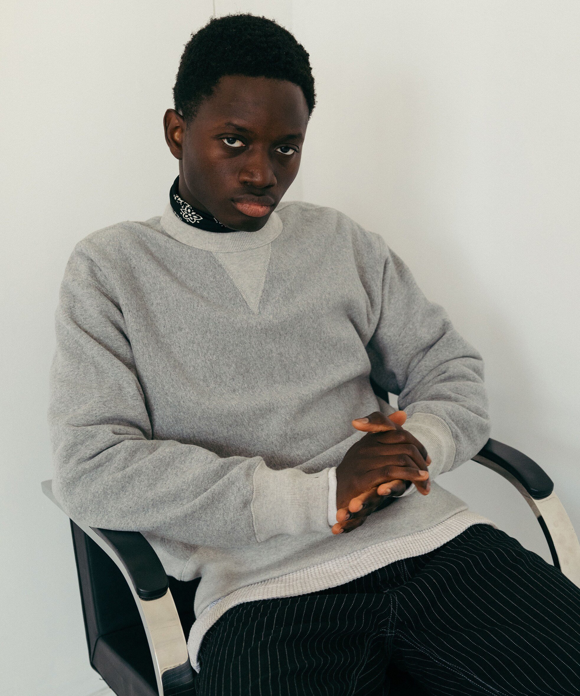 schott スウェット 楽天市場】Schott 直営限定/PERFECTO SNAP PULLOVER SWEAT