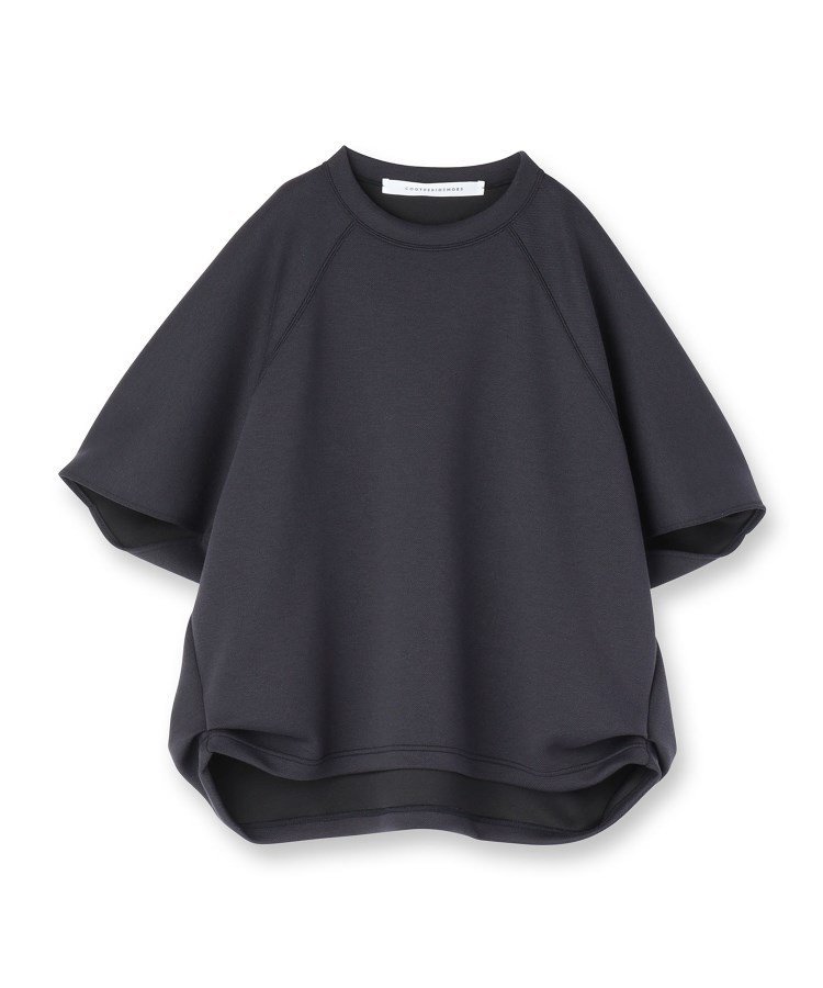 楽天市場】＼FINAL SALE／【30％OFF】COGTHEBIGSMOKE コグ