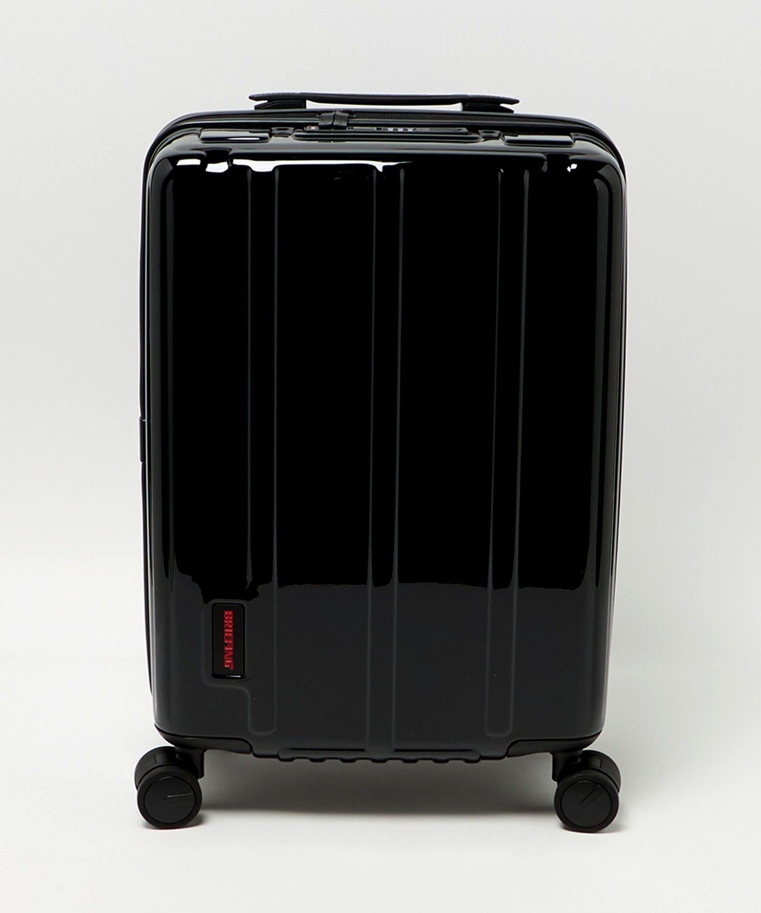 定価:38,500円 マッキントッシュ スーツケース キャリー 19L Amazon | [マッキントッシュフィロソフィー] スーツケース
