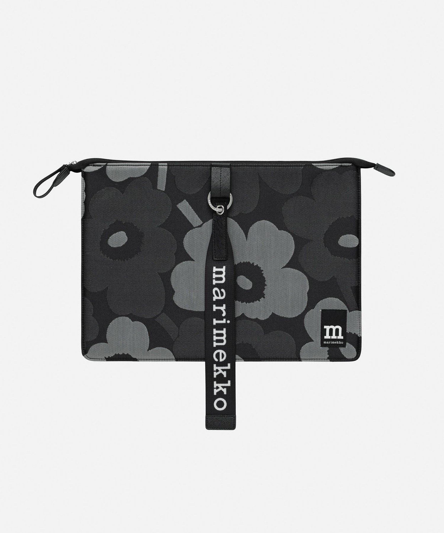 【未使用】マリメッコ 15インチ Piirto Unikkoラップトップスリーブ 楽天市場】【ｸｰﾎﾟﾝ5%OFF】マリメッコ／MARIMEKKO 