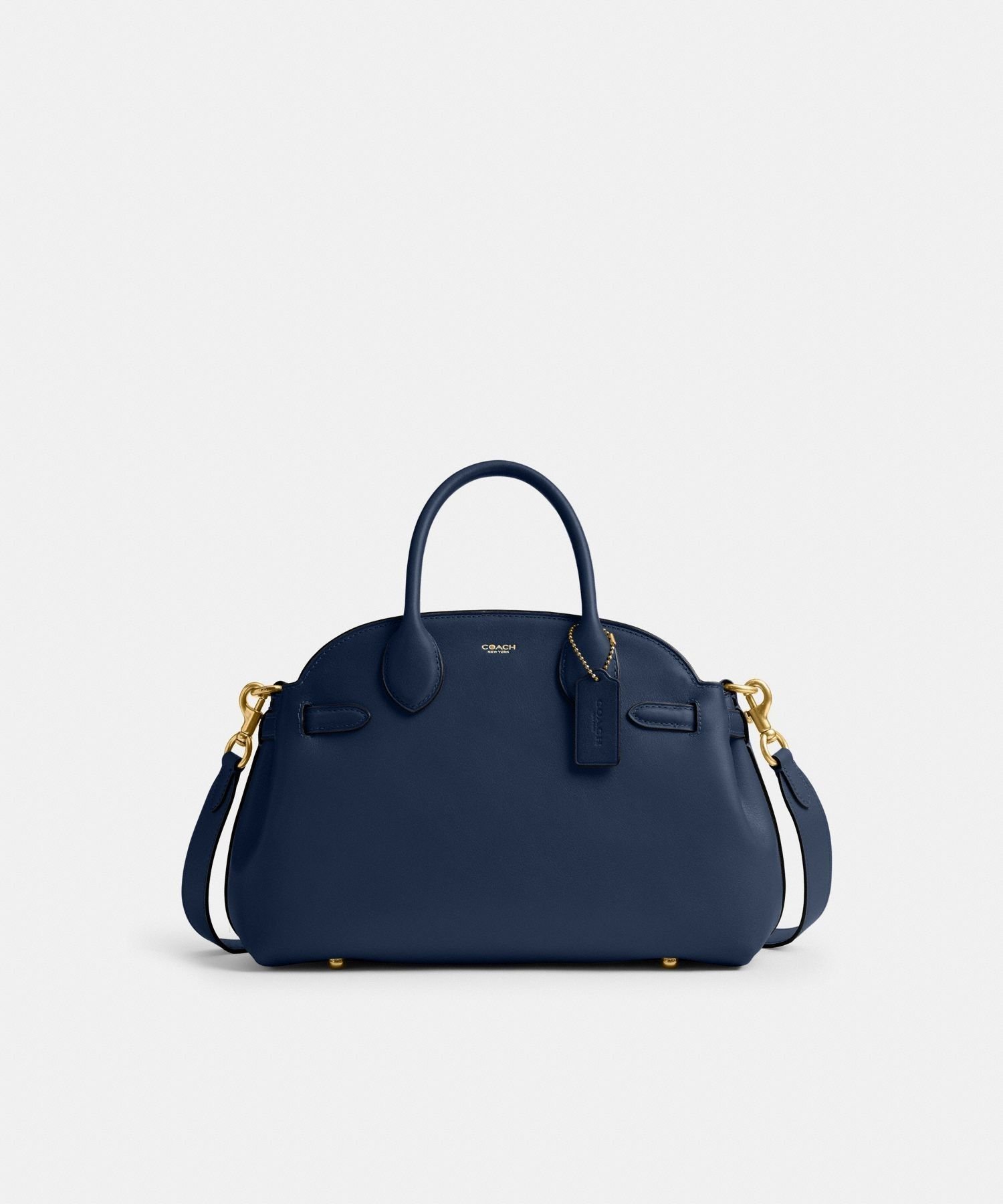 楽天市場】COACH コーチ C5661 バスキア コラボ キャリーオール