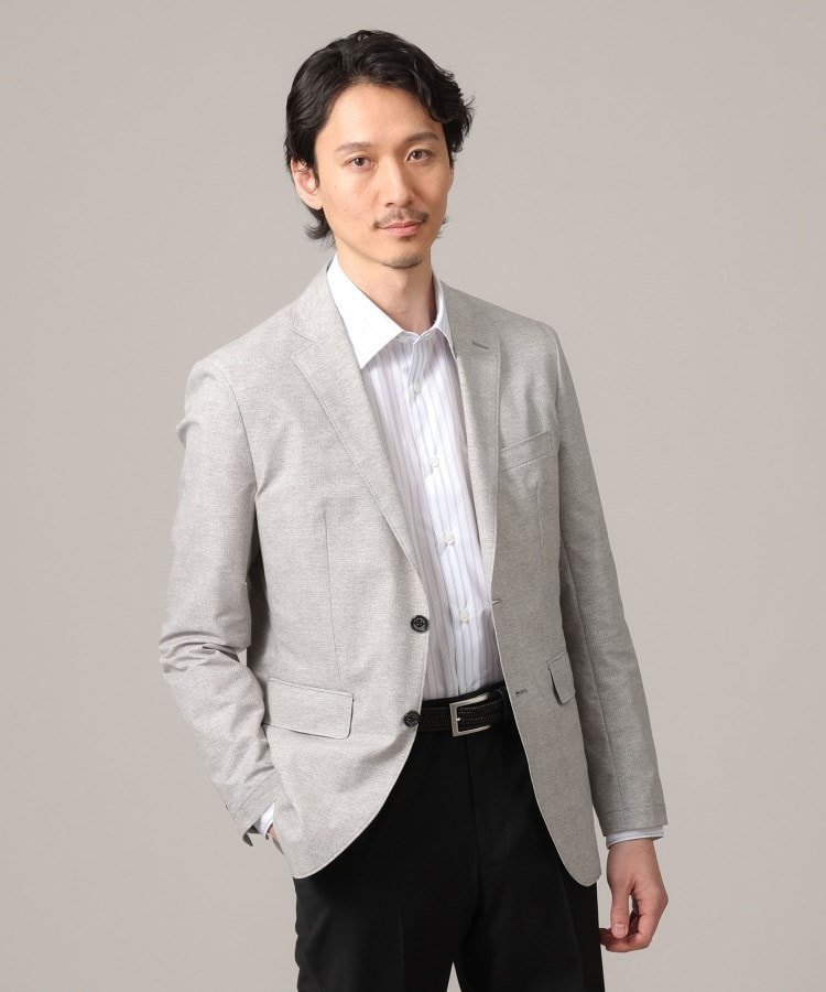 【シルク混】EDIFICE テーラードジャケット カノニコ グレンチェック 楽天市場】【SALE／50%OFF】SHIPS: SUBALPINO社製生地 グレン