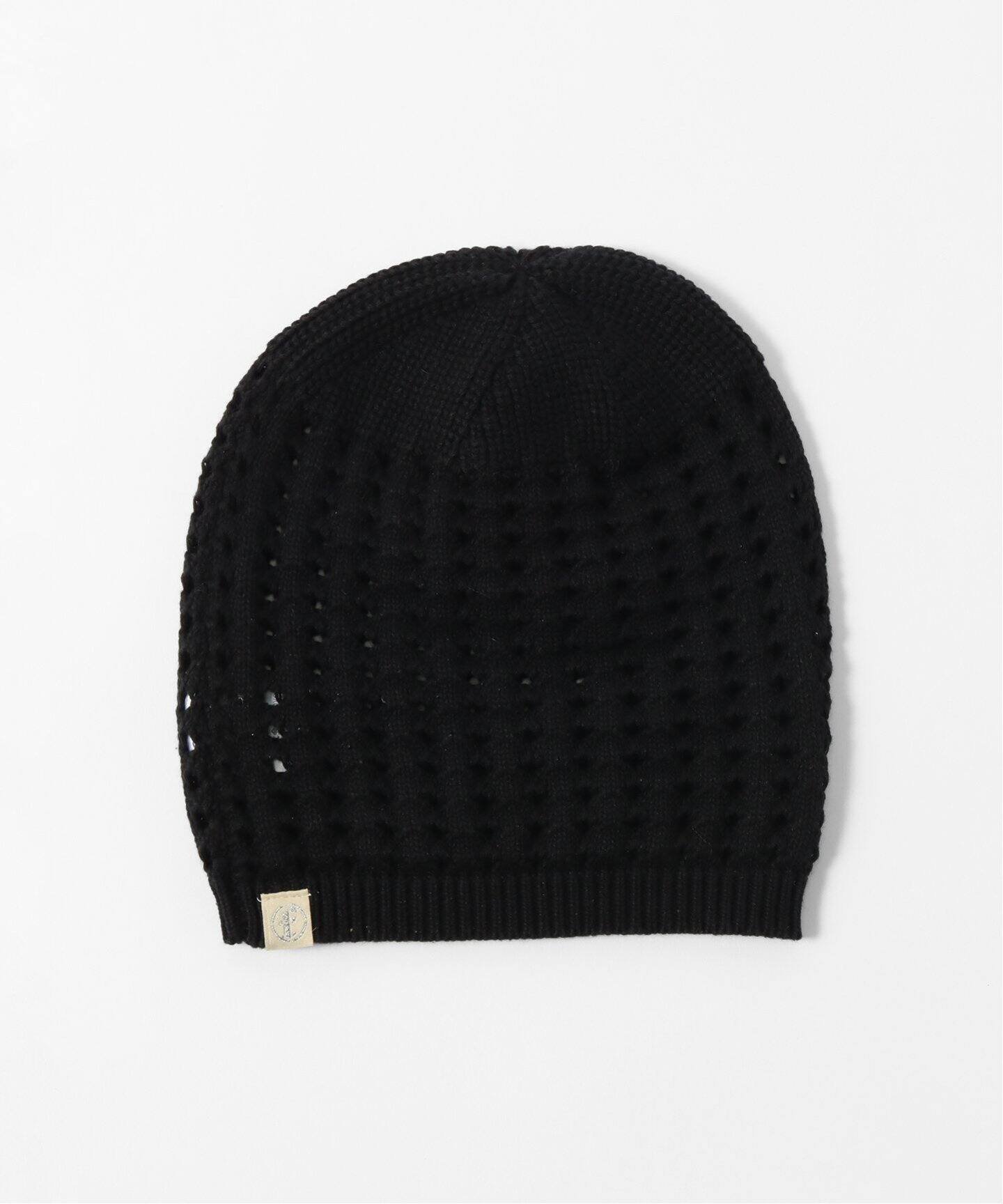 AFB ビーニー 正規品 Beanies & Hats – AFB