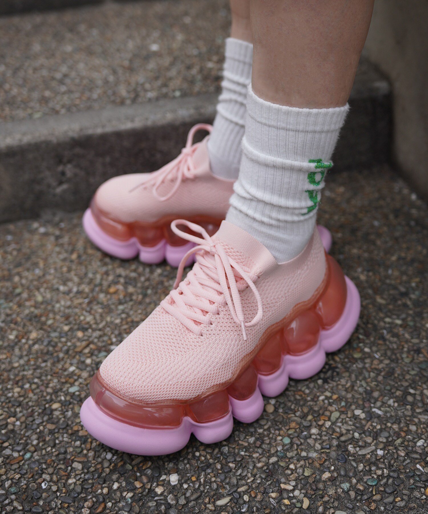 楽天市場】【ミキオサカベ】MIKIO SAKABE grounds JEWELRY チャンキー