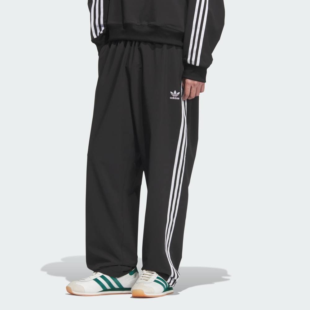 【新品未使用】adidas SSTトラックパンツ　JW1851 (ブラック) 楽天市場】adidas SST TRACK PANTS アディダス SST トラック