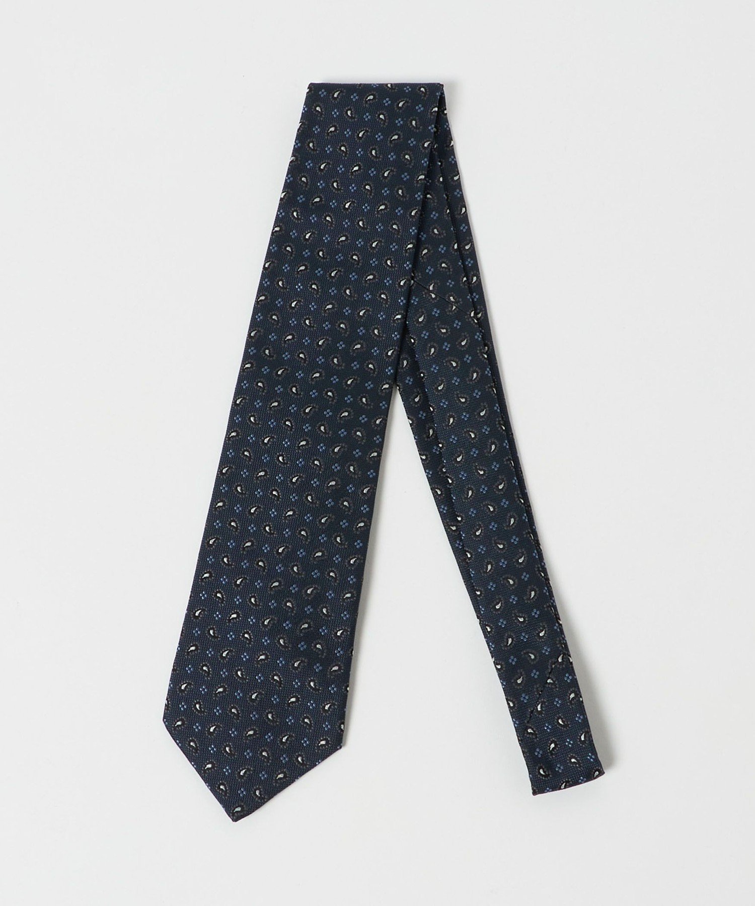 楽天市場】【SALE／50%OFF】＜FIORIO(フィオリオ)＞ G/PLID