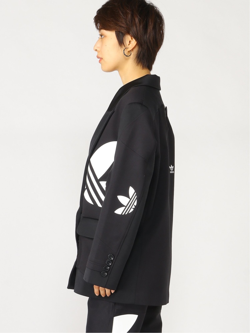 SALE／30%OFF】adidas Originals ブレザー / アディダスオリジナルス