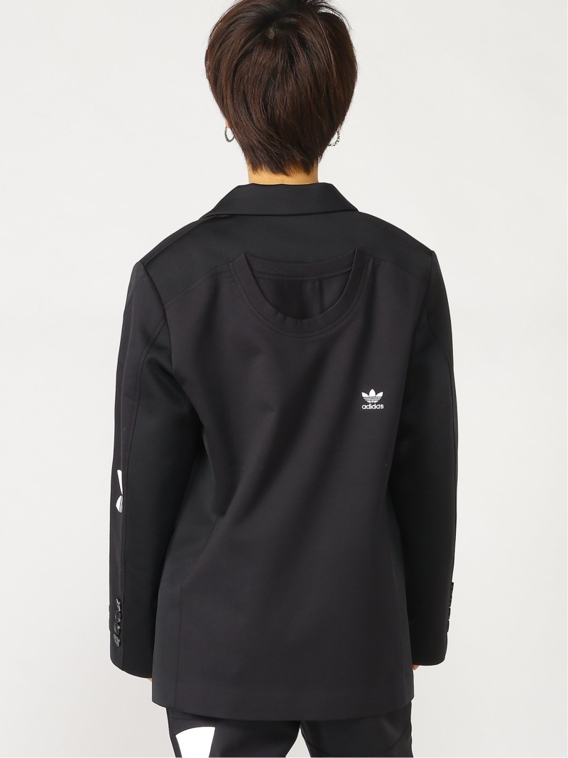 SALE／30%OFF】adidas Originals ブレザー / アディダスオリジナルス