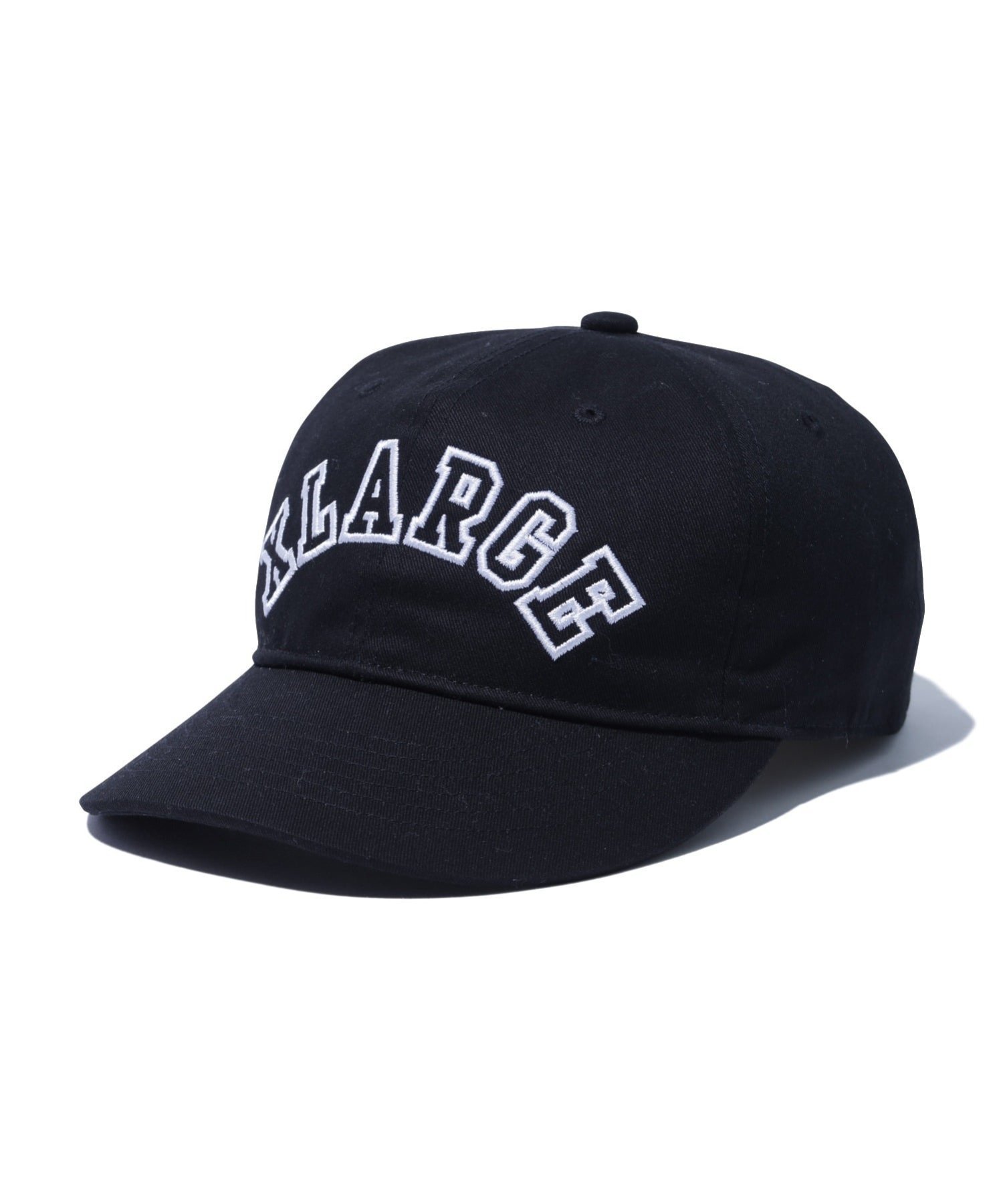 XLARGE キャップ 黒 ワンサイズ 楽天市場】エクストララージ キャップ XLARGE ローキャップ