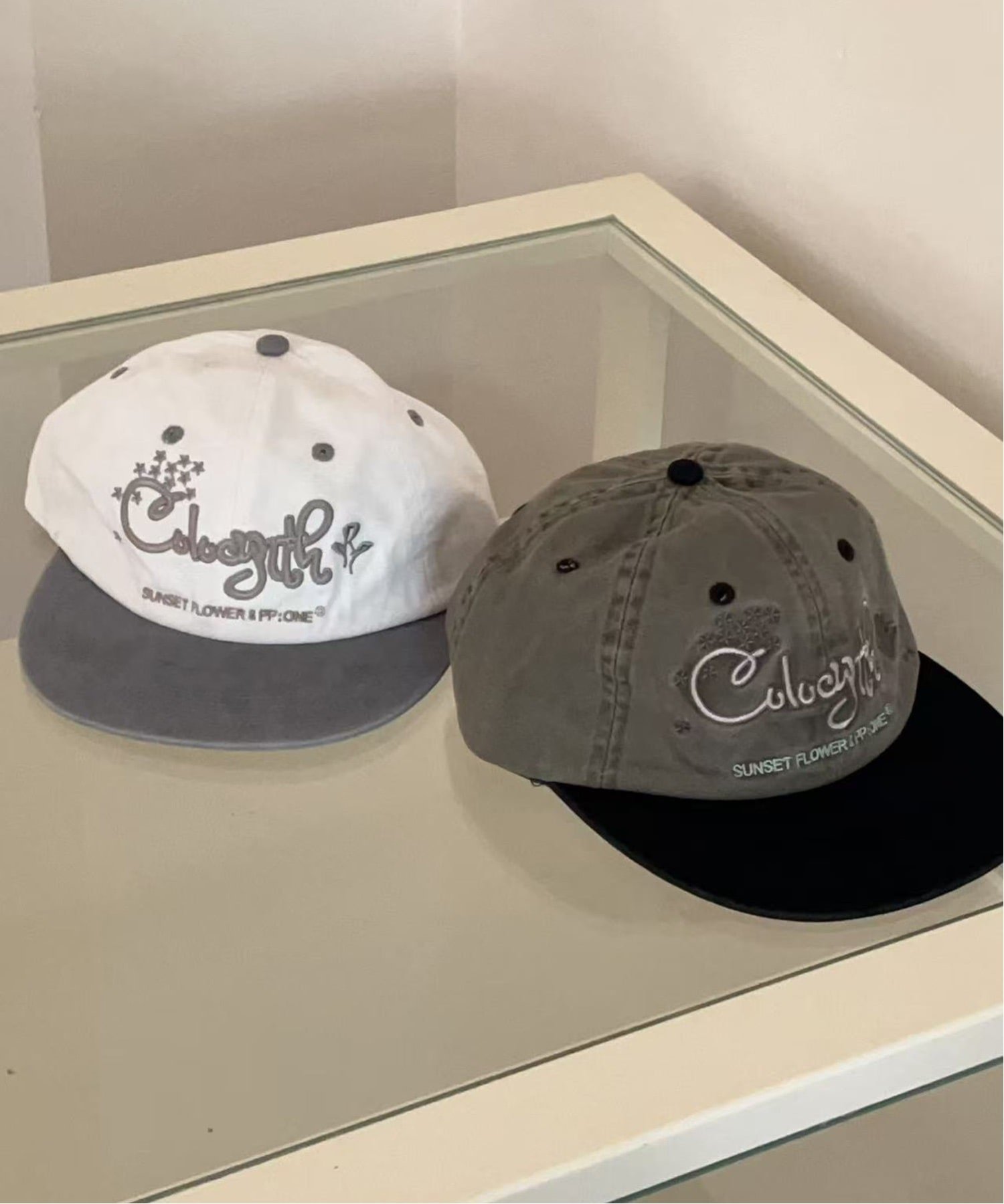 楽天市場】バイジェレミー BYE JEREMY トラッカーキャップ 帽子