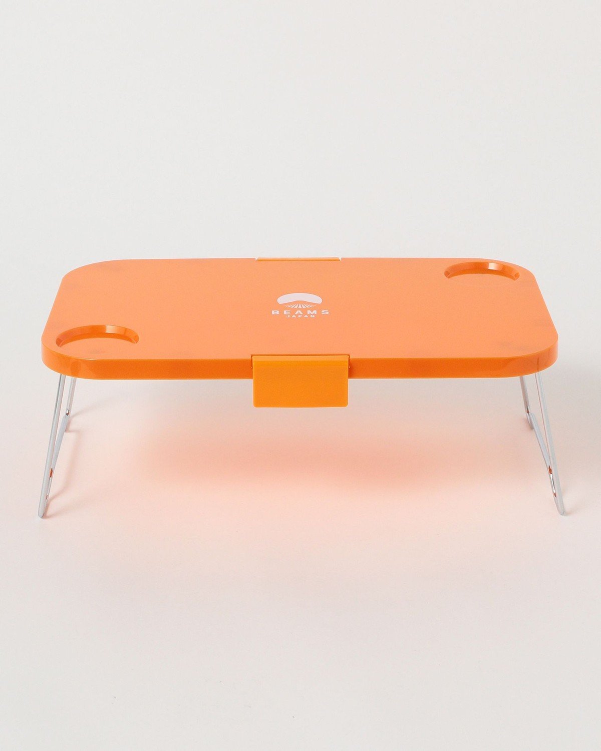 BEAMS JAPAN ISETO * BEAMS JAPAN / 別注 ピクニック バスケット