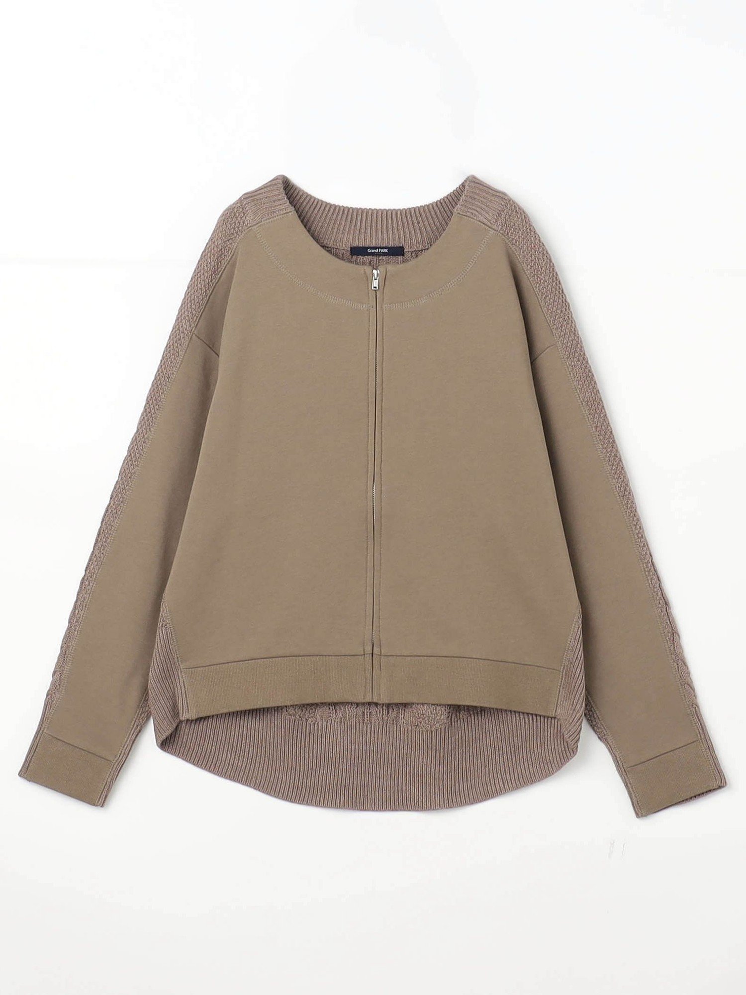 ヒステリックグラマー⬛︎AFRO GIRL編込 カーディガン⬛︎アフロ⬛︎XL 楽天市場】HYSTERIC GLAMOUR AFRO GIRL編込 カーディガン ヒステリック