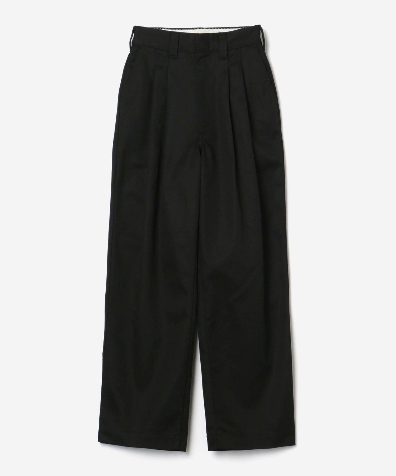 Bshop THE SHINZONE ｜ TOMBOY PANTS WOMEN ビショップ パンツ その他