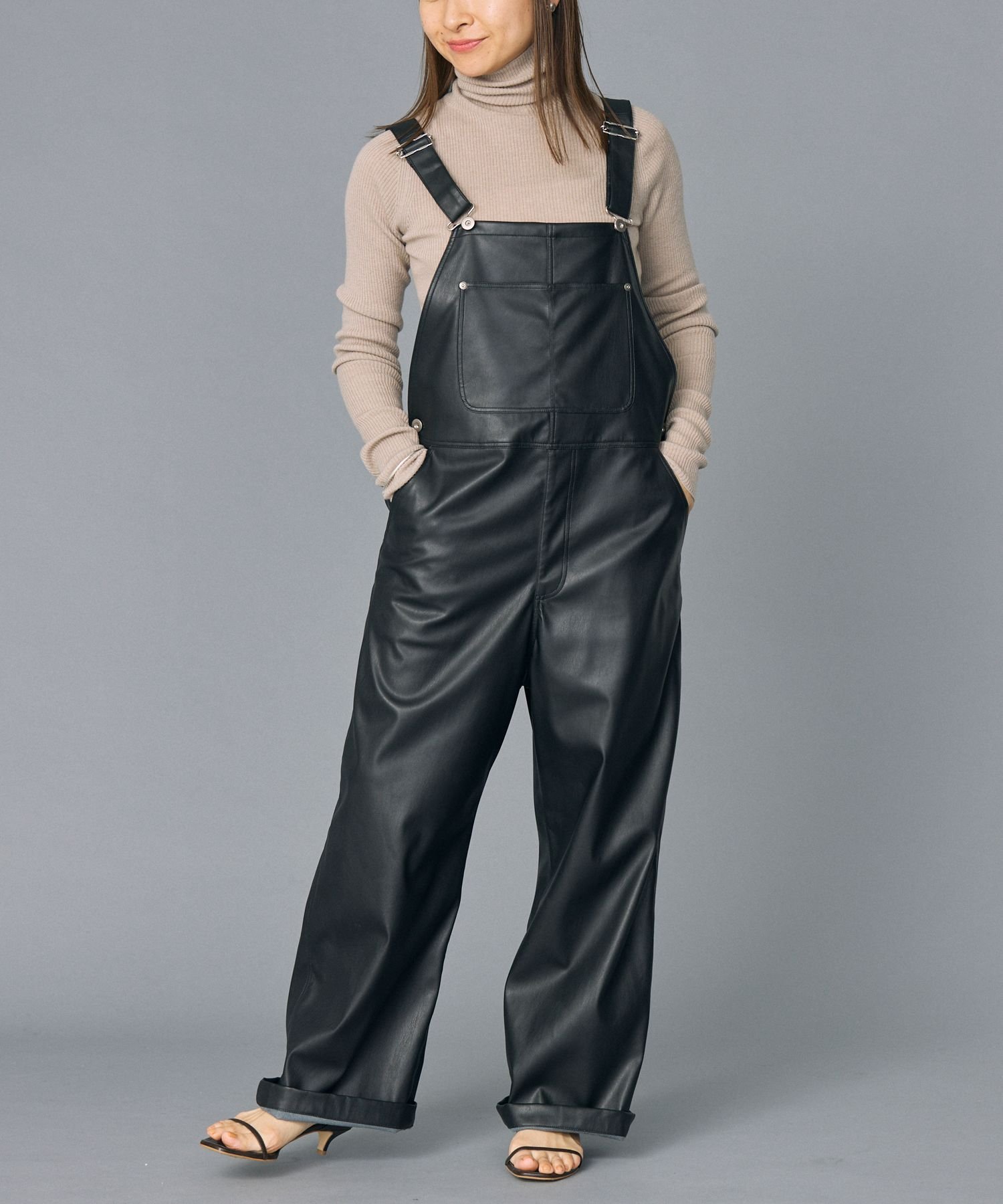 楽天市場】【40%OFF】ラングラー Wrangler フェイクレザー