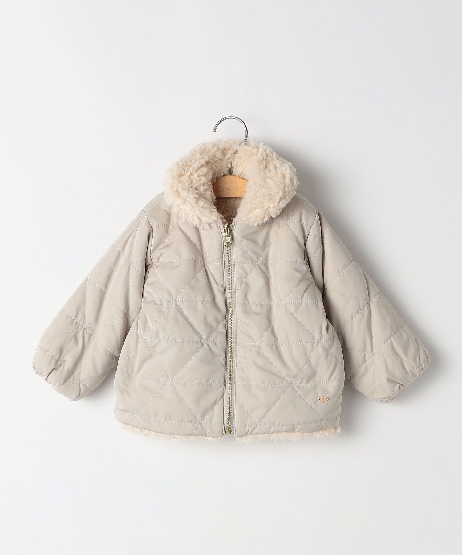 楽天市場】【SALE／20%OFF】中綿入りジャケット PETIT BATEAU
