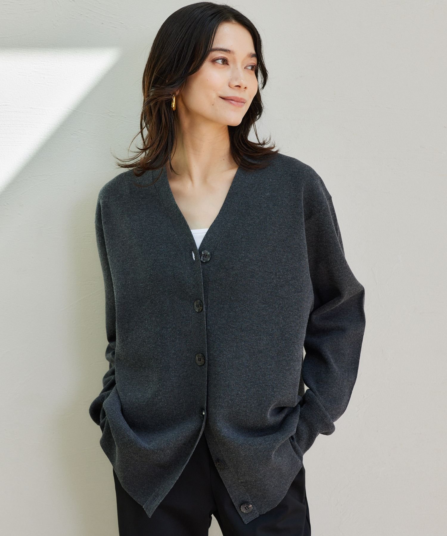 BARNYARDSTORM / ペインターコーデュロイパンツハンドウォッシャブル BARNYARDSTORM / ペインターコーデュロイパンツハンドウォッシャブル