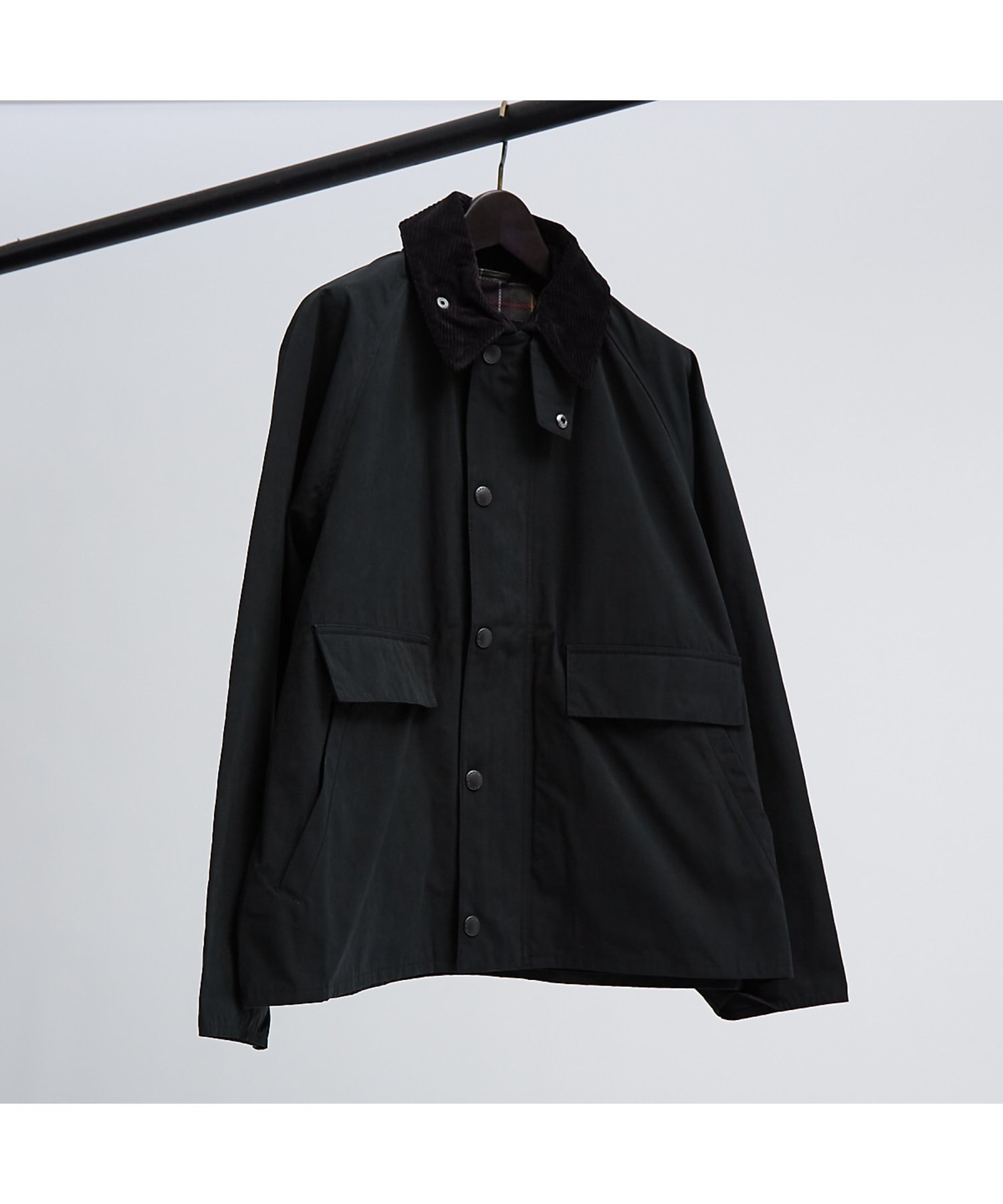 Barbour × UNITED ARROWS 別注 SPEY スペイ M 3100024S0457_m1_a019.jpg