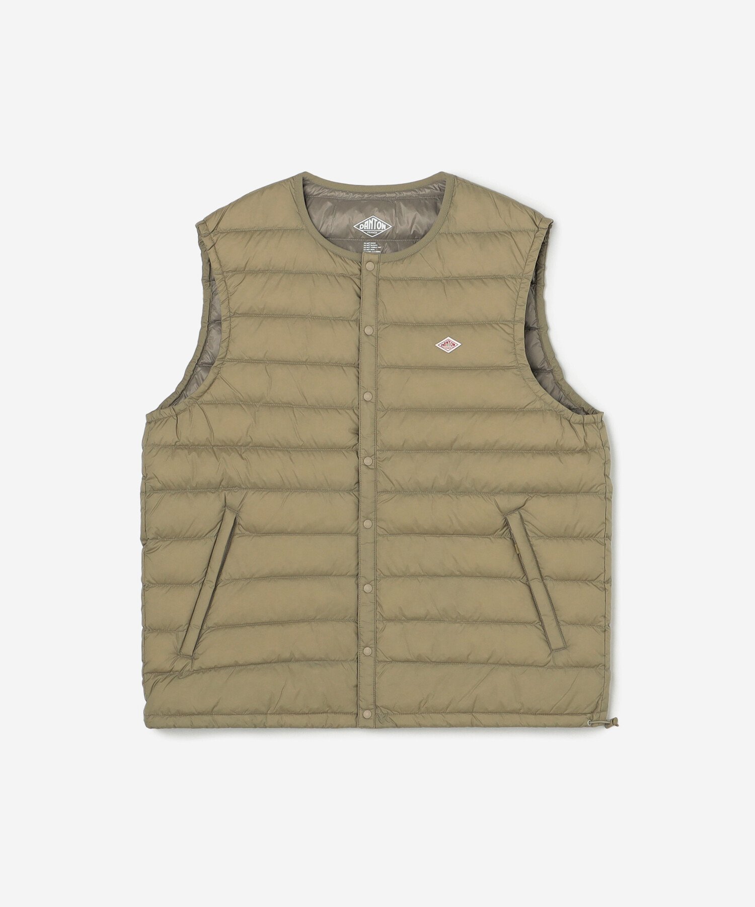 楽天市場】【SALE／30%OFF】Bshop ORCIVAL ｜ マットタフタダウン