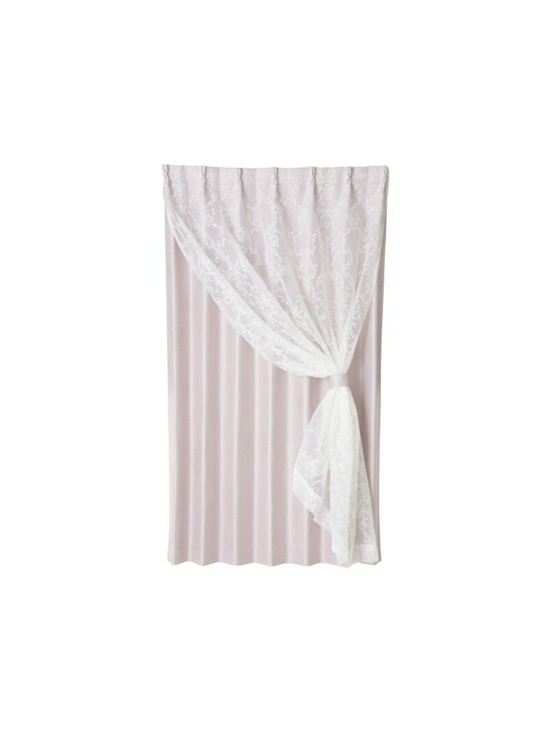 楽天市場】【SALE／70%OFF】Francfranc レーシー×プレン ダブル