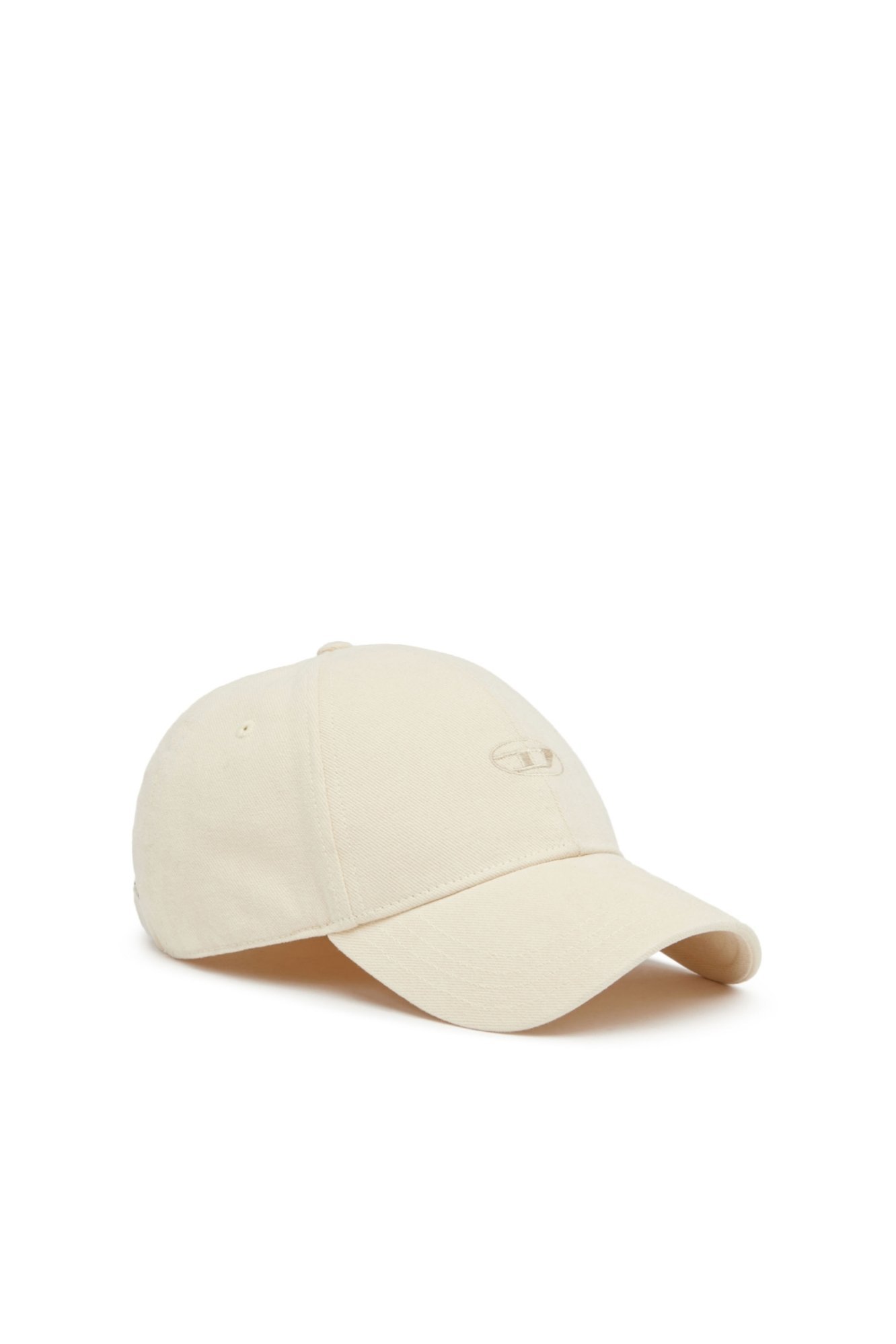 DIESEL ベースボールキャップ C-Run-Wash A11361 0BLAA DI3387EM007834_fw_thumbM.jpg