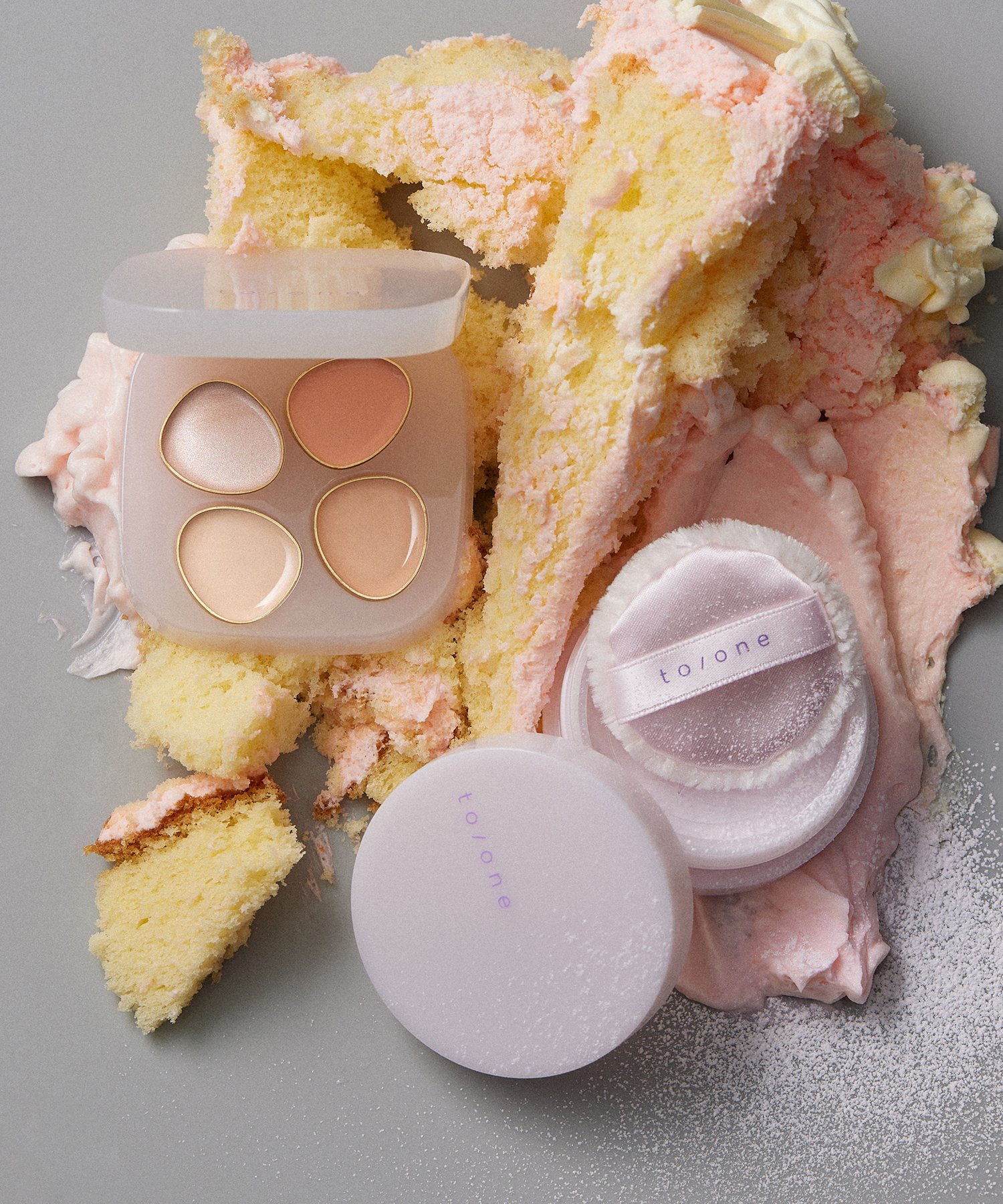 楽天市場】【ポイントUP☆1日0時-12日9時】ヒンス メイクアップ ギフト