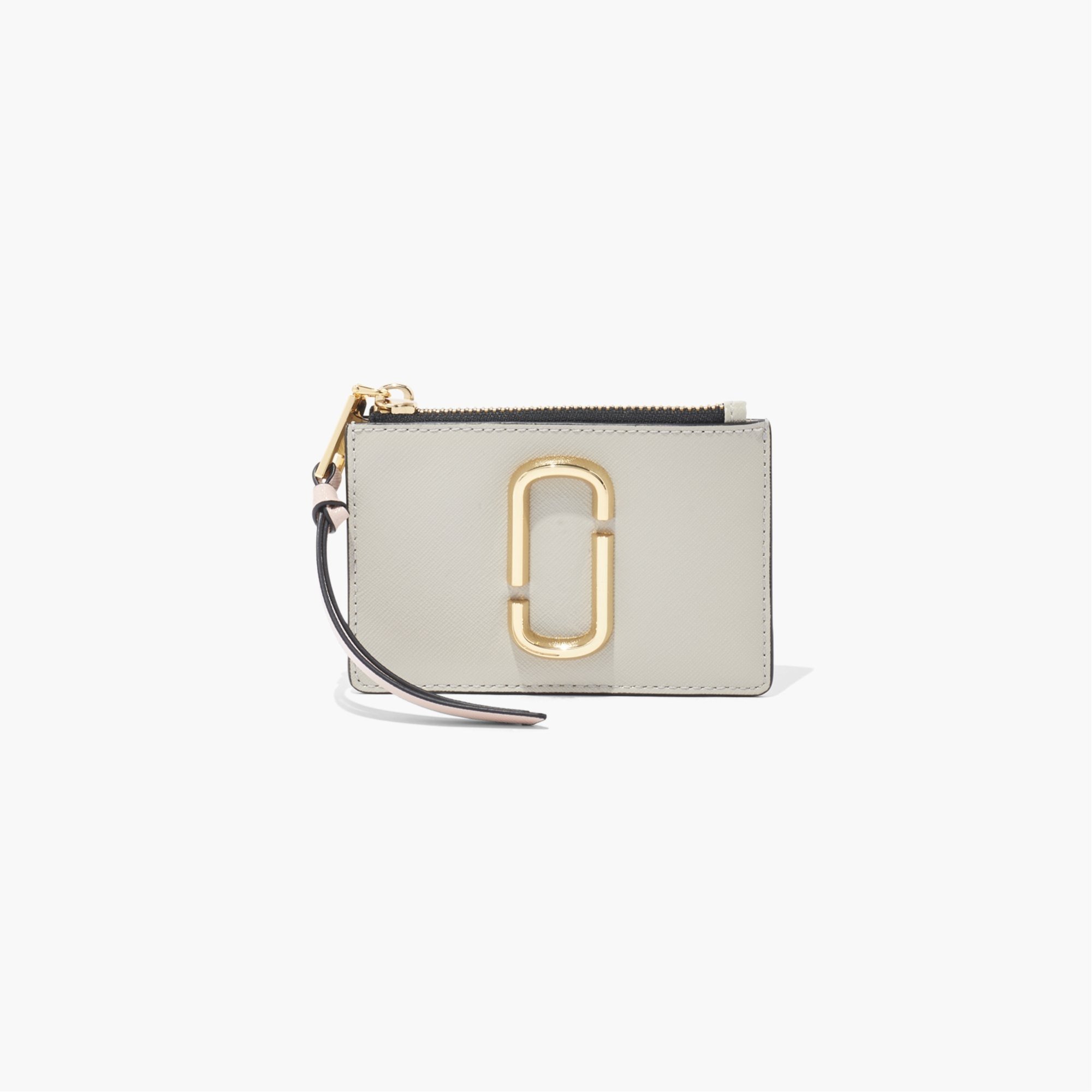 【国内即発送】MARC JACOBS コインケース M0015123 055 国内即発送】MARC JACOBS コインケース M0015123 055 (MARC
