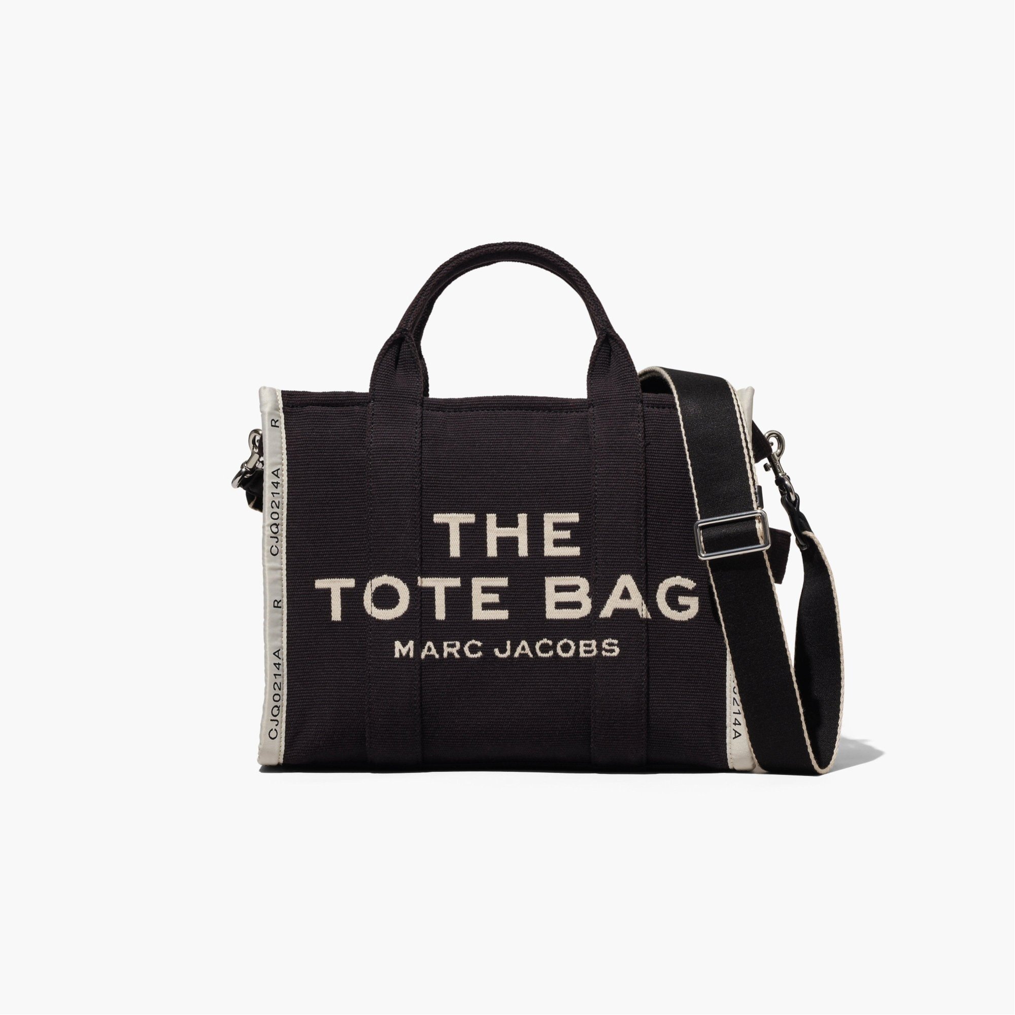 楽天市場】マークジェイコブス Marc Jacobs バッグ トートバッグ