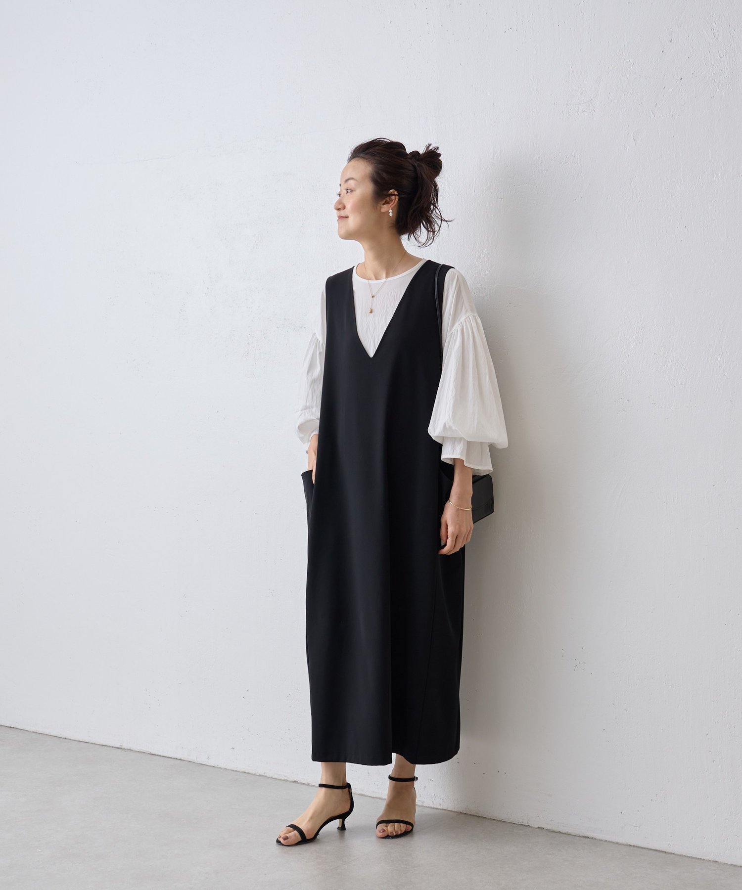 SALE／50%OFF】BEARDSLEY 【オケージョンにも】《LIVETART》コクーン 