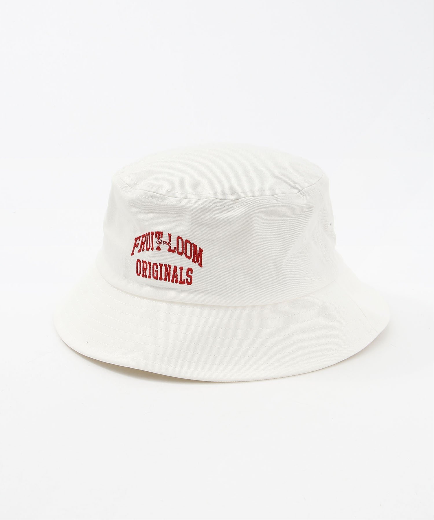 廃盤 アメリカ製 Brooks Brothers バケットハット XL USA製 r-jnd14y22n10z8962.jpg