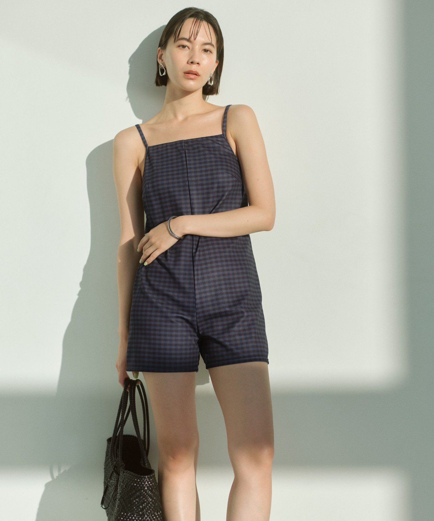 楽天市場】【セール】【SALE70%OFF】ダブルスタンダード