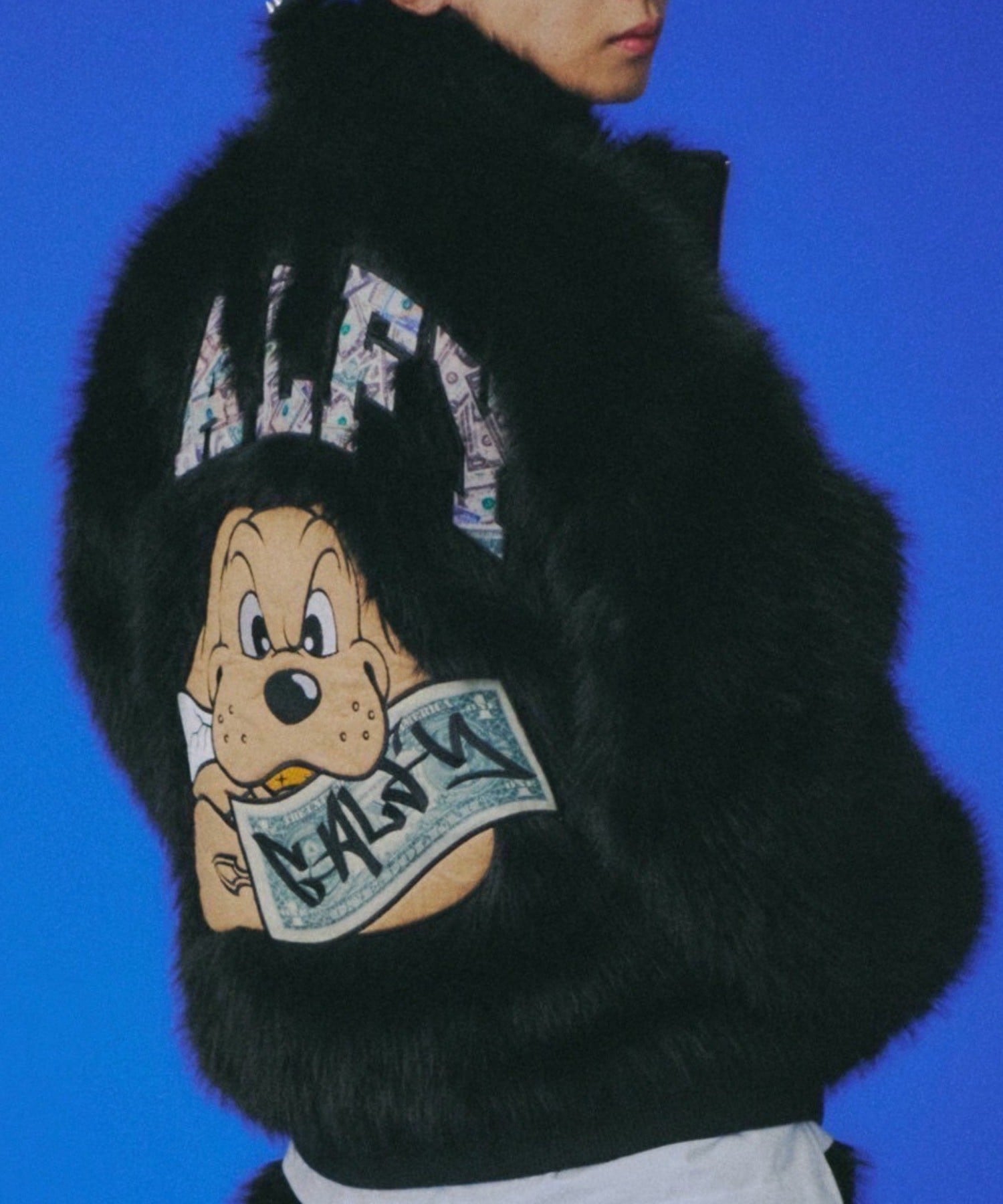 美品ジャーナルスタンダード ファー付きフード ジャンパー 楽天市場】ファー コート（ブランドジャーナルスタンダード）（コート