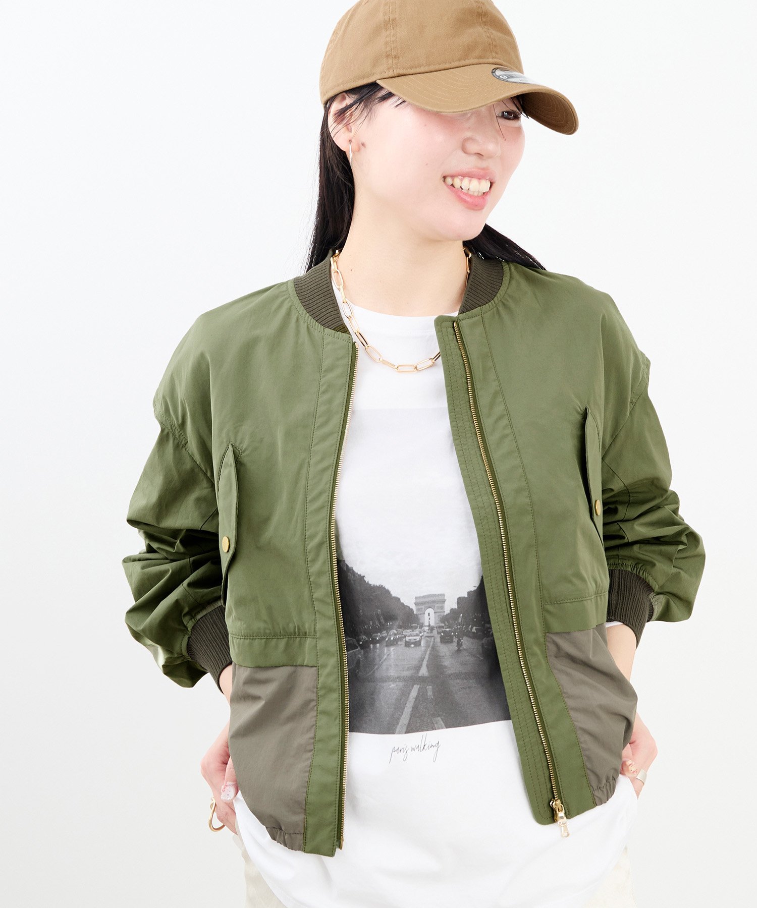 楽天市場】TATRAS タトラス ブルゾン LTAT25S4022-L LAURA 無地 楽天市場】TATRAS タトラス ブルゾン LTAT25S4022-L LAURA 無地