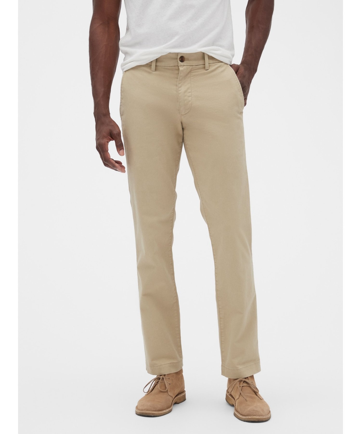 カーキ色　タックチノ　 サイズ測定可能 カーキ色 タックチノ サイズ測定可能 カーキ色 タックチノ サイズ測定