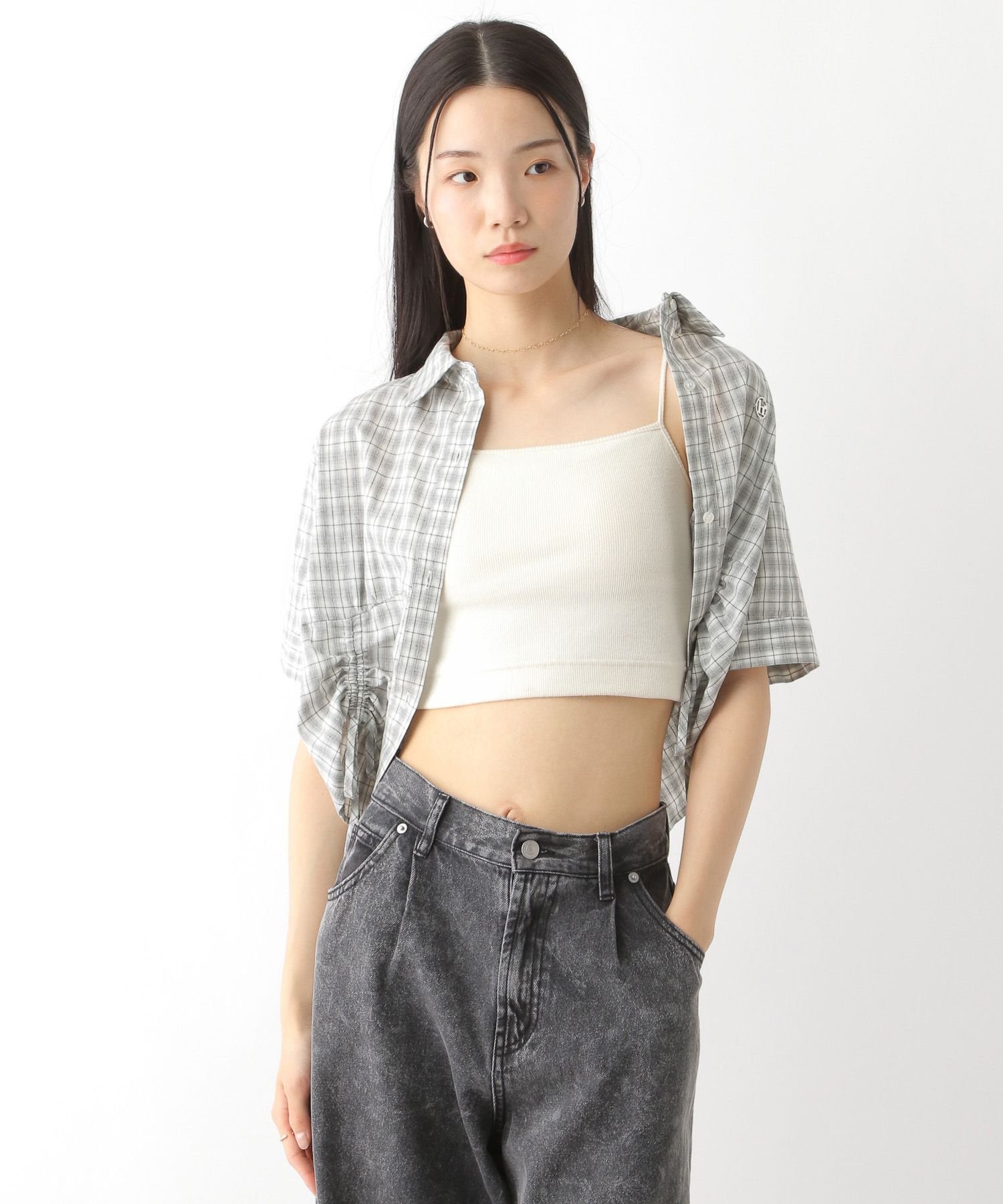 Heather Brown フレーム付き Heather Brown フレーム付き Frames – Cyclepath PDX