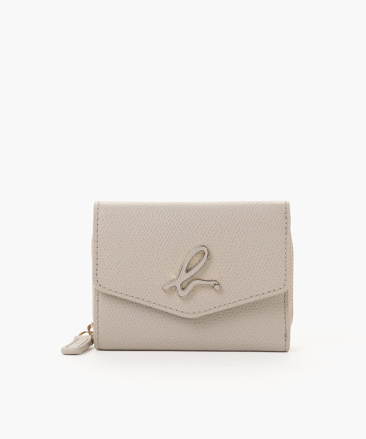 楽天市場】avaウォレット TAW02-01 agnes b. VOYAGE アニエスベー 財布