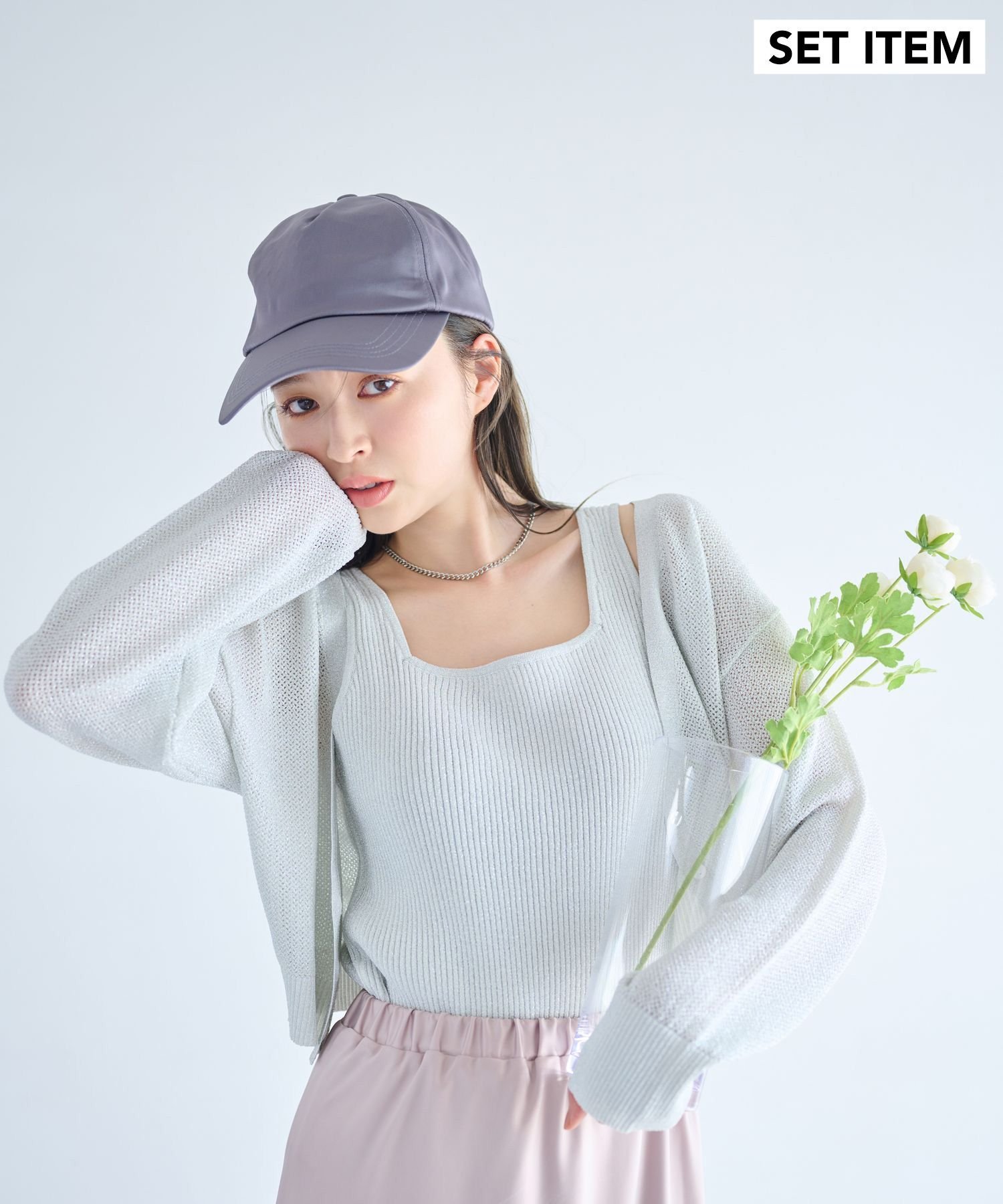 MARW UNITED ARROWS ＜MARW UNITED ARROWS＞コクーン ダウン