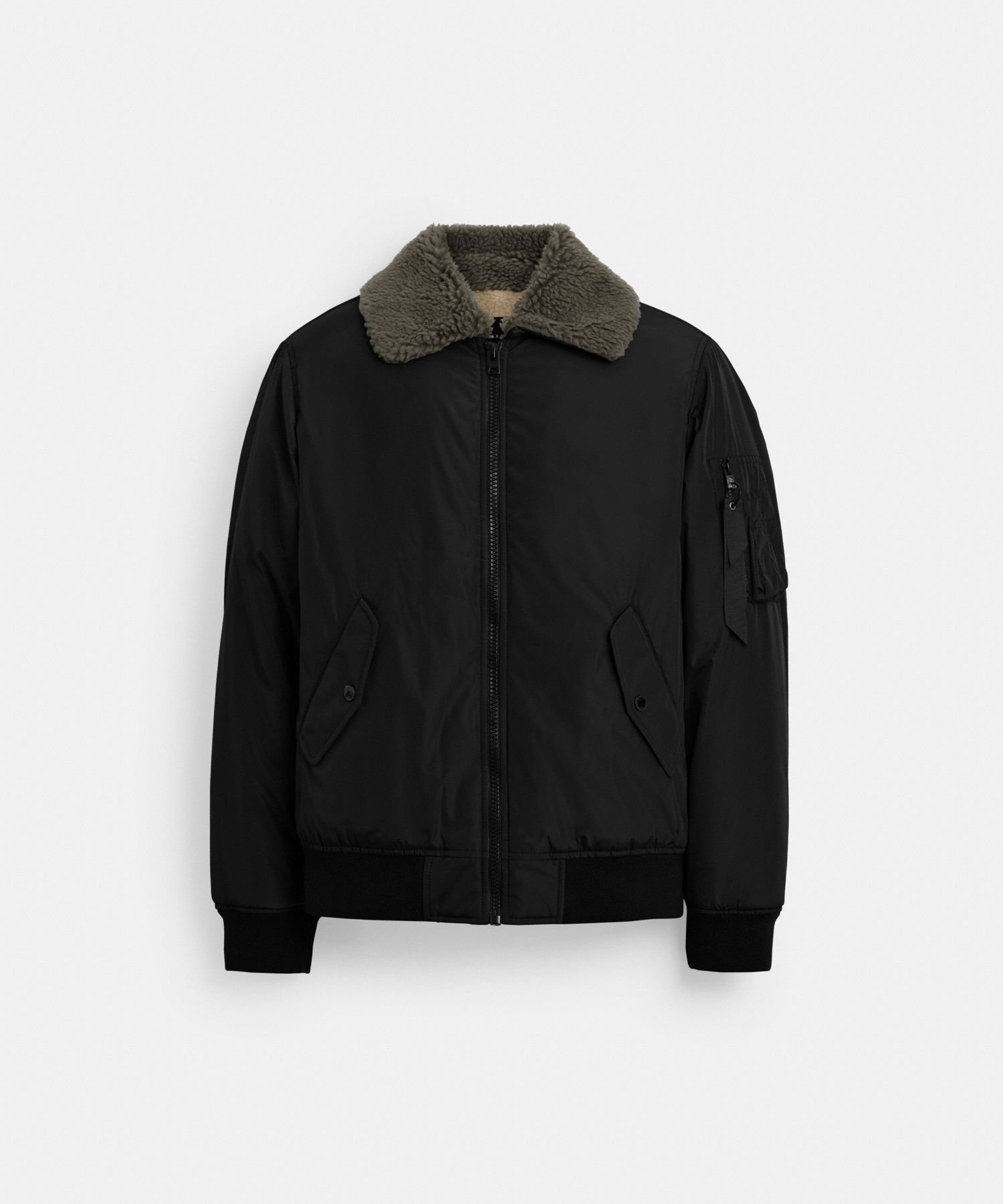 楽天市場】【SALE／40%OFF】COACH OUTLET 【公式】カラーブロック