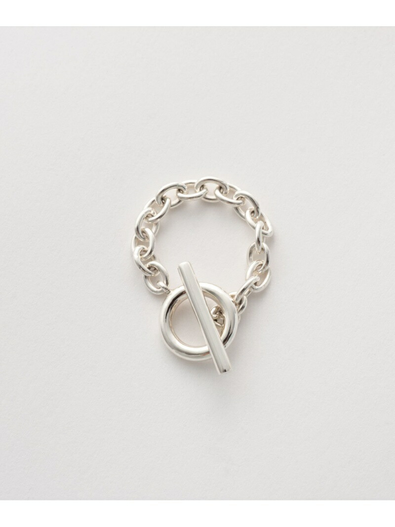 Jouete ジェンダレスリング　パールリング　11号 Jouete 指輪 リング ジェンダレス レディース : ZOZOTOWN Yahoo