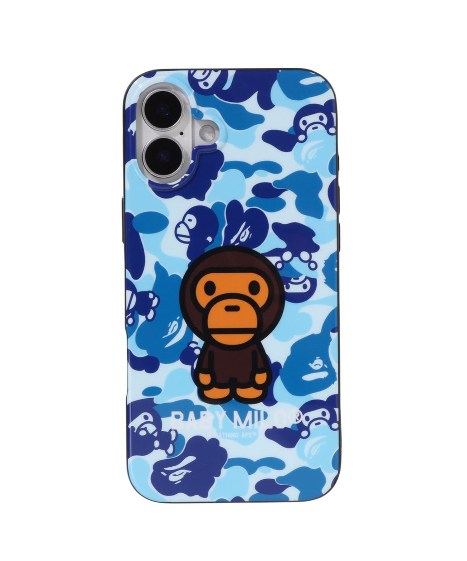 【A BATHING APE】売り切れ前に！2ND SHARK IPHONE 14 PLUS CASE A BATHNIG APE iphone14 PRO MAX 2ND SHARK IPHONE 14 PLUS CASE