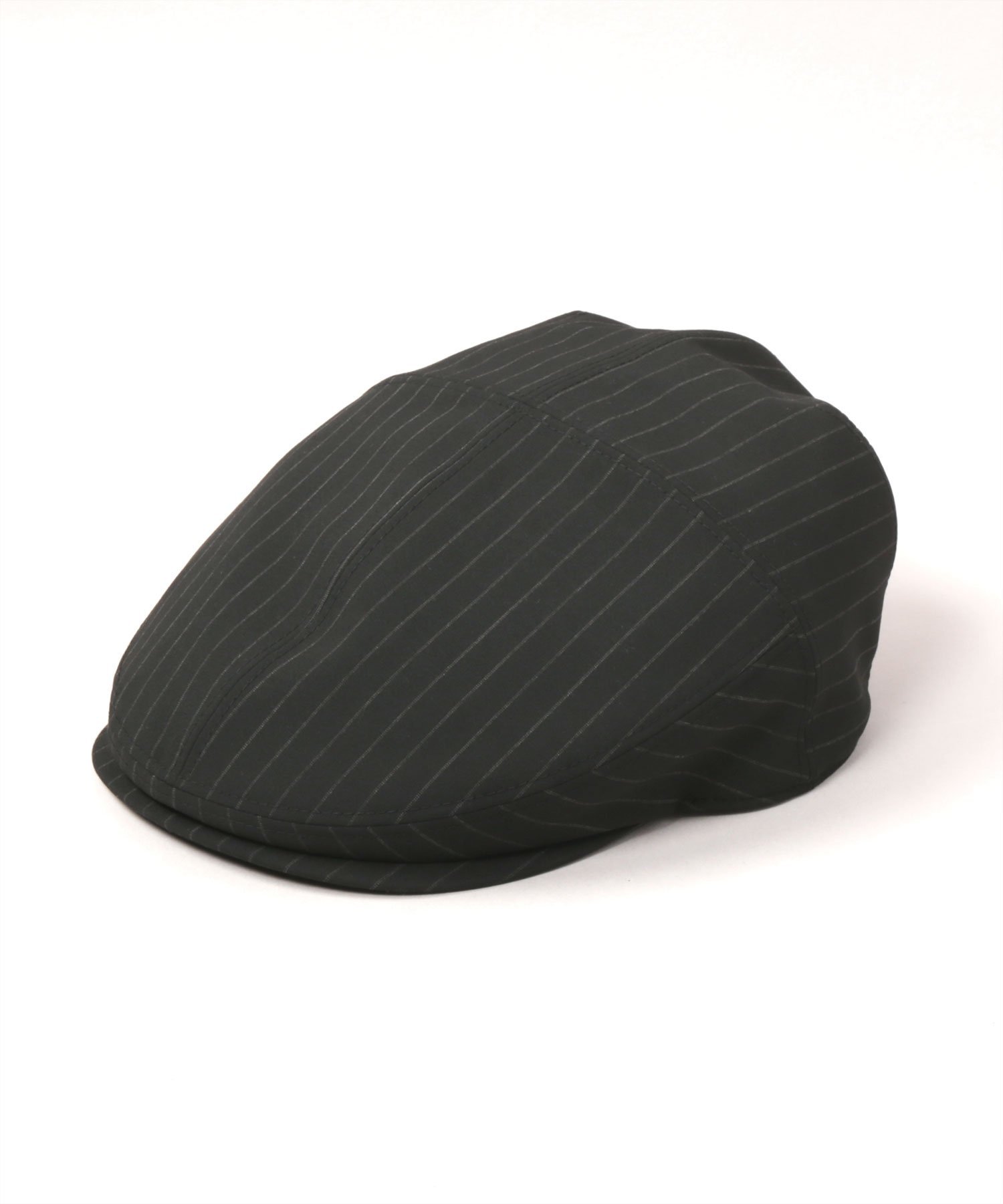 CA4LA ベレー帽　MERET AW6 CA4LA ベレー帽 MERET AW6（優れた品質 MERET SS7(ONESIZE BLACK