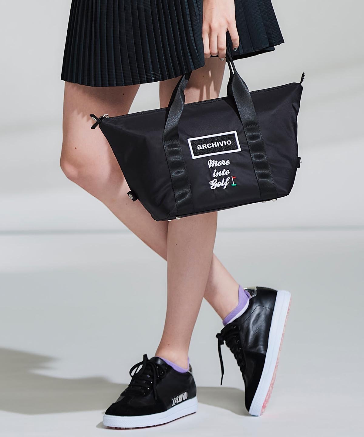 楽天市場】J.リンドバーグ / J.LINDEBERG (2021春夏新作！)日本